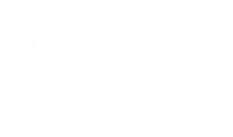 Axe & Sledge Supplements
