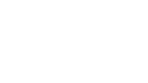 Axe & Sledge Supplements