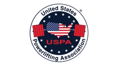 United States Powerlifting Association