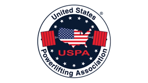 United State Powerlifting Association