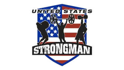 United States Strongman