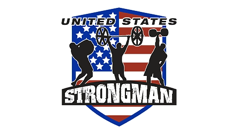 United States Strongman