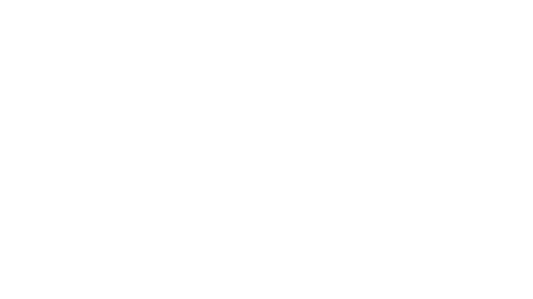 California Strongman