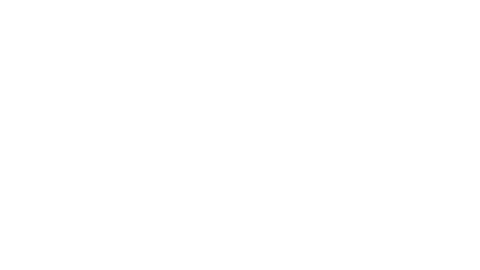 EVLS Prague