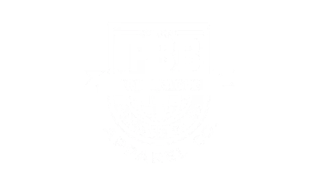 IFBB Pro League Apparel