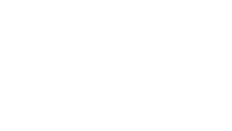 IFBB Pro League Apparel