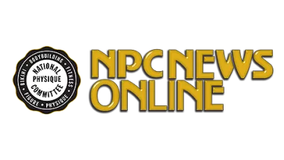 NPC News Online