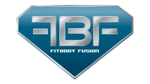 Fit Body Fusion