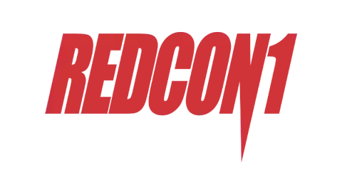 Redcon1