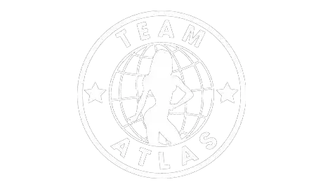 Team Atlas Fitness - Professional Bikini Coaching