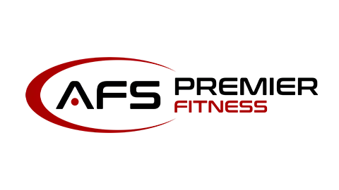 AFS Premier Fitness 