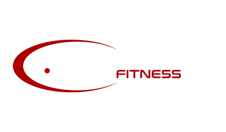 Dallas top Personal Trainers and Sports Nutritionists | AFS Premier Fitness