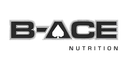 B-Ace Nutrition