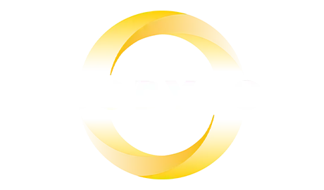 Body By O