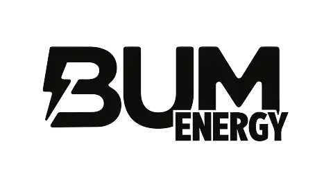 Get Raw Nutrition The Bum Series