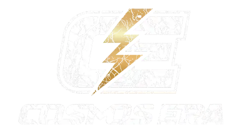 Cosmos Era