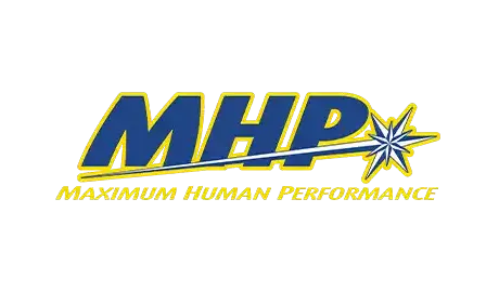 MHP | Maximum Human Performance – MHP Strong