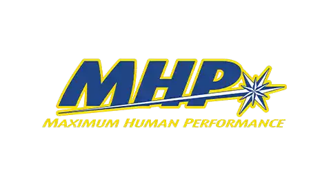 MHP