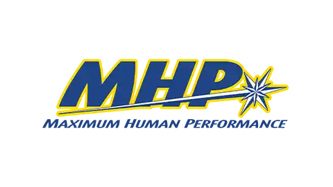 MHP