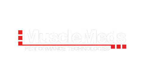 Musclemeds