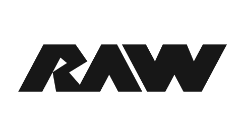 Get Raw Nutrition