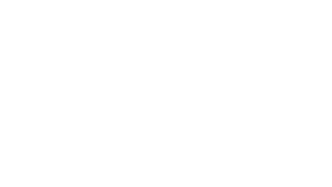 Get Raw Nutrition