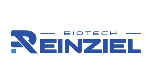 Reinziel Nutrition