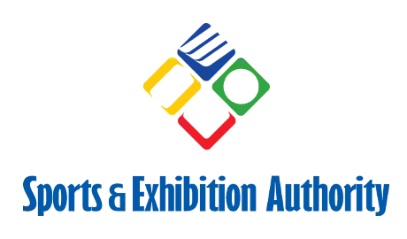 Sports Exhibition Authority
