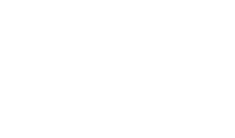wolfpak
