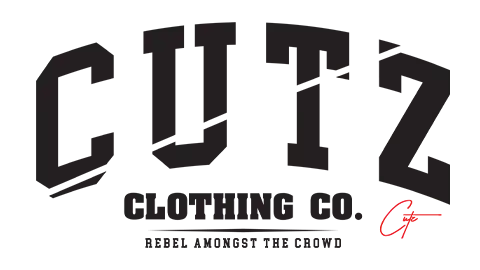 Cutz Clothing Co