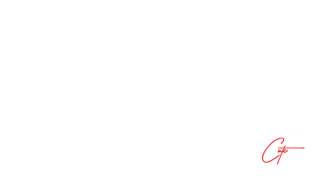 Cutz Clothing Co