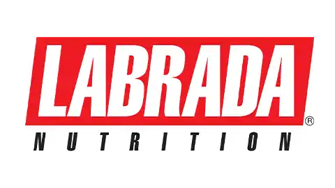 Labrada Nutrition