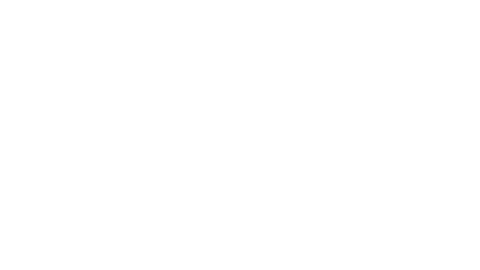 Michael Yu Creatives