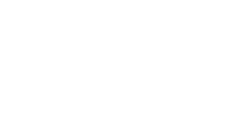 ProTan