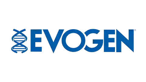 evogen nutrition