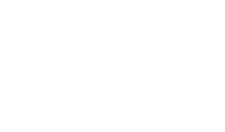 GASP - Bodybuilding Clothing | Gym Clothes & Weightlifting Apparel