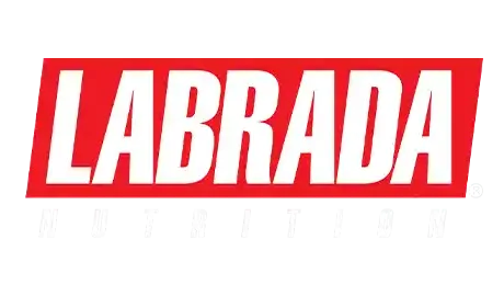 Labrada Nutrition