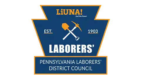 Pennsylvania Laborers District Counci