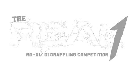 The Real 1 Grappling Competition