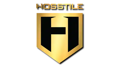 Hosstile