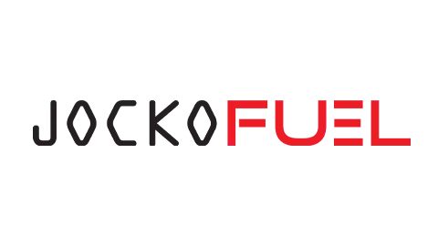 Jocko Fuel
