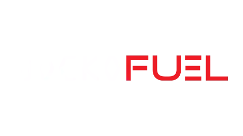 Jocko Fuel