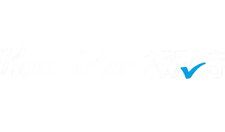 Kaughter