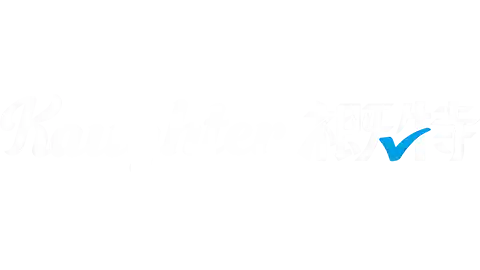 Kaughter