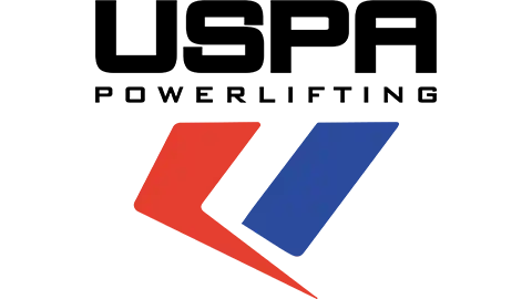 United States Powerlifting Association