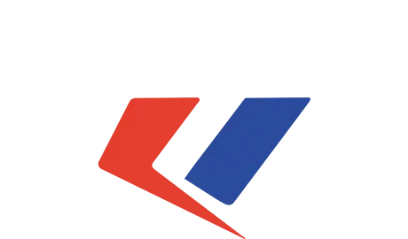 United State Powerlifting Association