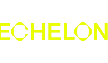 Echolon