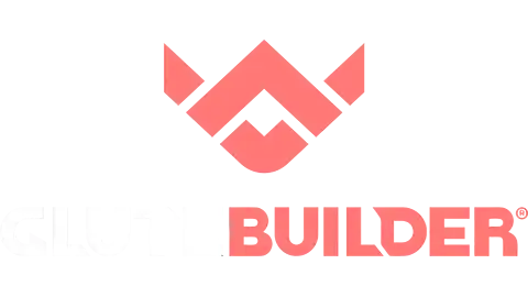 Glute Builder