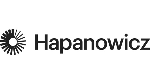 Hapanowicz Financial