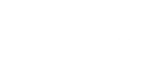 Hapanowicz 